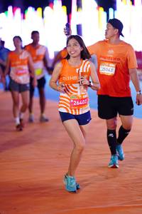 BIB: 211, 26402, 25043
                            <button type="button" onclick="openModal(22865021)" class="btn btn-primary btn-sm float-right btn-popup" data-toggle="modal" data-target=".modal-high-quality">
                        <i class="fas fa-shopping-cart"></i> Add to Cart
                    </button>
                                            <button type="button" onclick="isThisMe(22865021, true)" class="btn btn-success btn-sm float-right btn-popup btn-isme hidden" data-toggle="tooltip" data-placement="bottom" title="นี่คือรูปของคุณใช่ไหม คลิกที่นี่เพื่อเอาเข้าอัลบั้ม">
                        <i class="fas fa-plus"></i> Add to album
                    </button>
                    <button type="button" onclick="isThisMe(22865021, false)" class="btn btn-warning btn-sm float-right btn-popup btn-isnotme hidden">
                        <i class="fas fa-ban"></i> Remove from album
                    </button>
